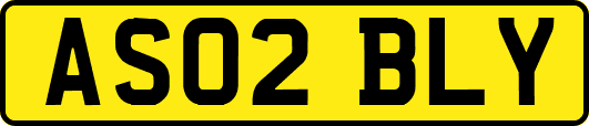 AS02BLY