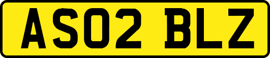 AS02BLZ