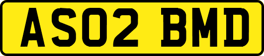 AS02BMD