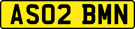 AS02BMN