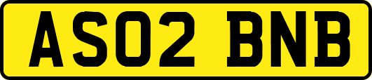 AS02BNB