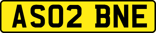 AS02BNE