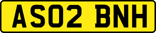 AS02BNH