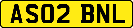 AS02BNL