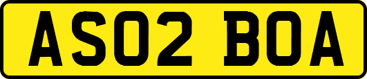 AS02BOA
