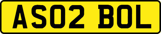 AS02BOL