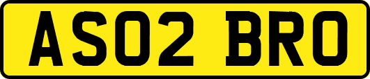 AS02BRO