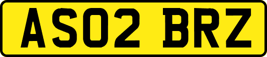 AS02BRZ