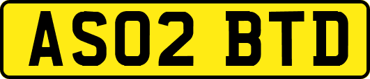 AS02BTD