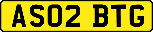 AS02BTG