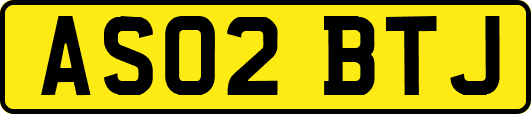 AS02BTJ