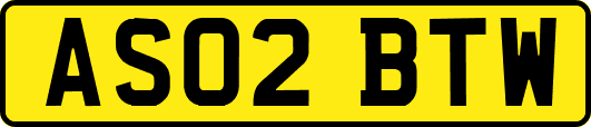 AS02BTW