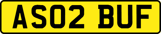 AS02BUF