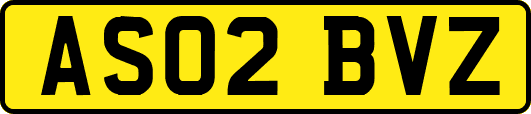 AS02BVZ