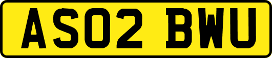 AS02BWU