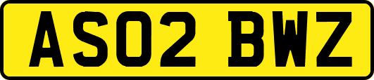 AS02BWZ