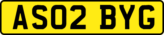 AS02BYG