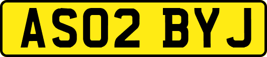 AS02BYJ
