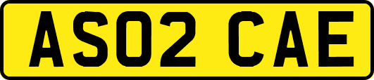 AS02CAE