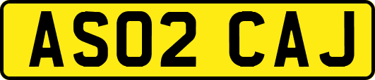 AS02CAJ