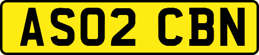 AS02CBN