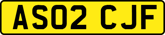 AS02CJF