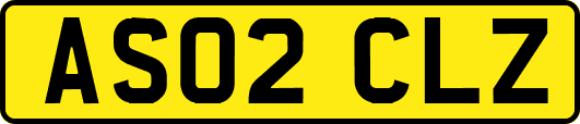 AS02CLZ