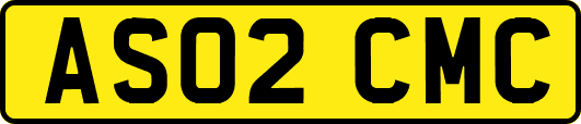 AS02CMC