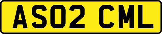 AS02CML