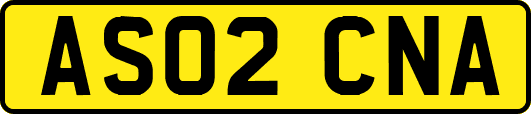 AS02CNA