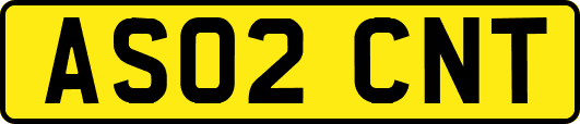 AS02CNT