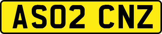 AS02CNZ