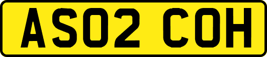 AS02COH