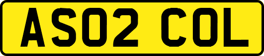 AS02COL