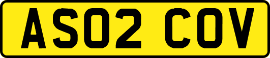 AS02COV