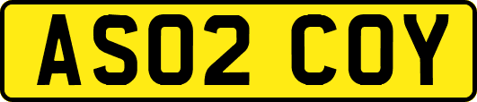 AS02COY