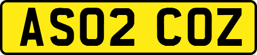 AS02COZ