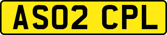 AS02CPL