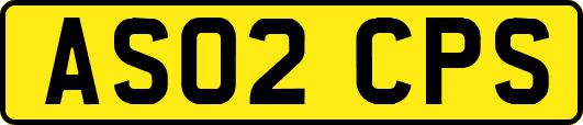 AS02CPS