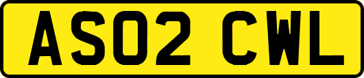 AS02CWL