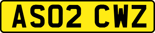 AS02CWZ