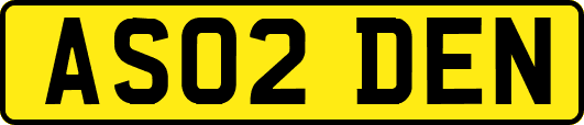 AS02DEN