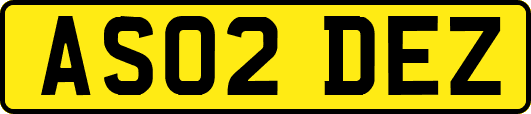 AS02DEZ