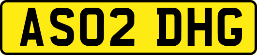 AS02DHG