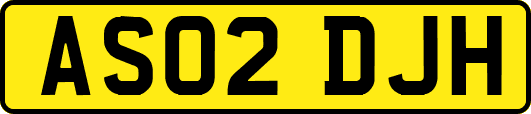 AS02DJH