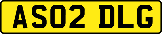 AS02DLG