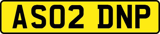 AS02DNP