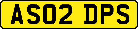 AS02DPS