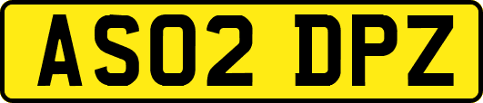 AS02DPZ