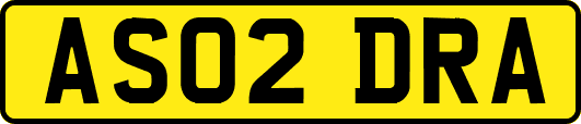 AS02DRA